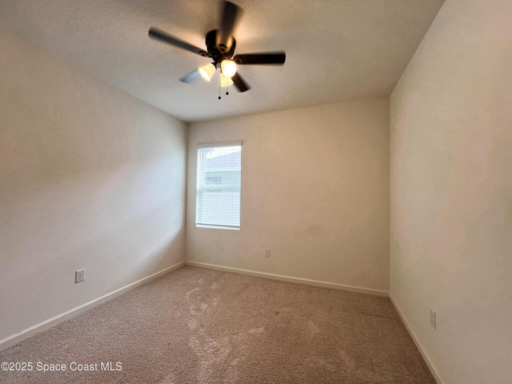 590 Sorrento Drive, Cocoa, FL 32922