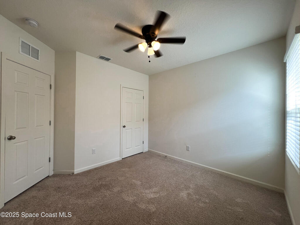 590 Sorrento Drive, Cocoa, FL 32922