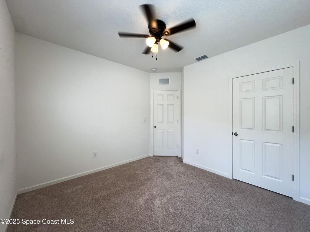 590 Sorrento Drive, Cocoa, FL 32922