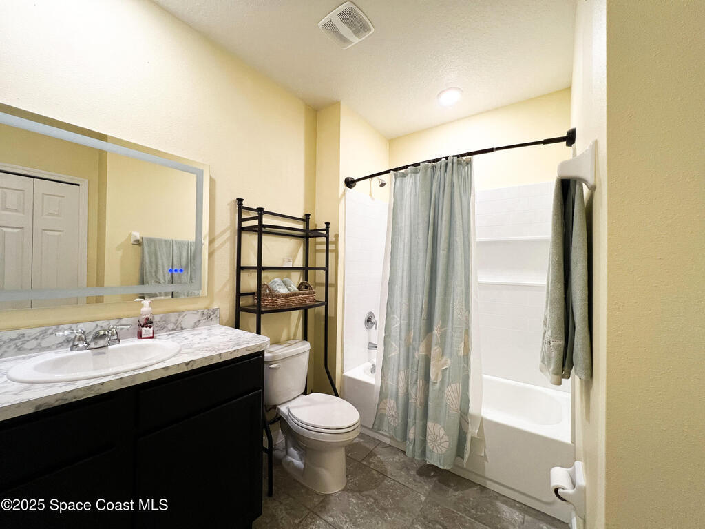 590 Sorrento Drive, Cocoa, FL 32922