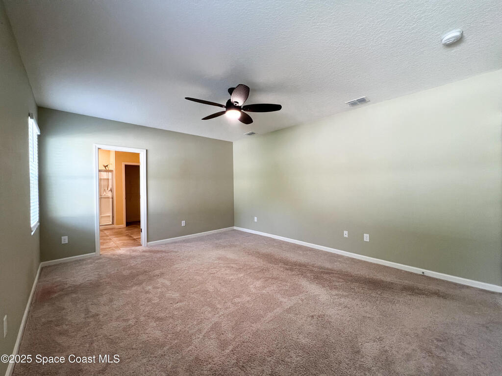 590 Sorrento Drive, Cocoa, FL 32922