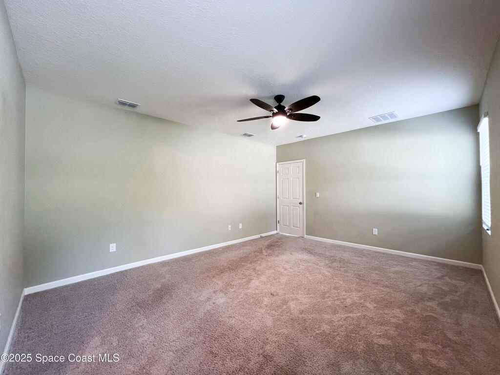 590 Sorrento Drive, Cocoa, FL 32922