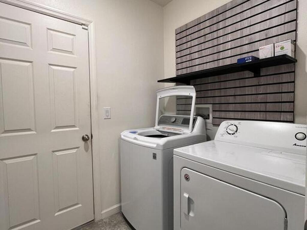 590 Sorrento Drive, Cocoa, FL 32922