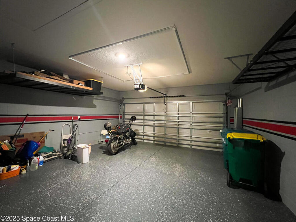 590 Sorrento Drive, Cocoa, FL 32922