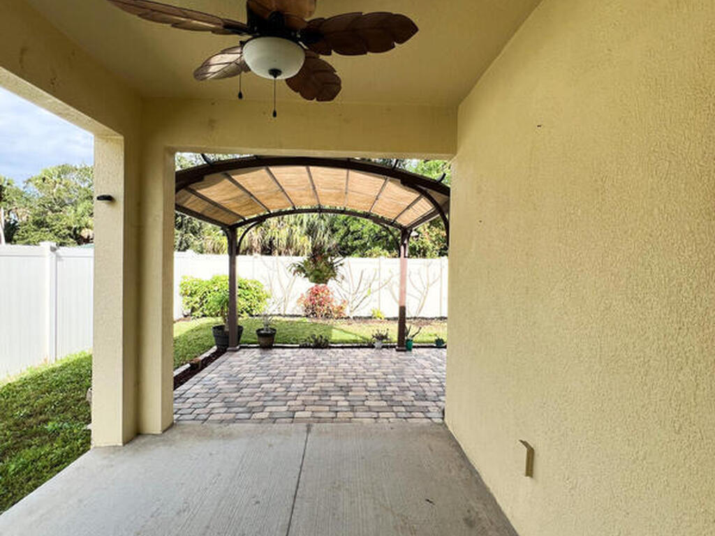 590 Sorrento Drive, Cocoa, FL 32922