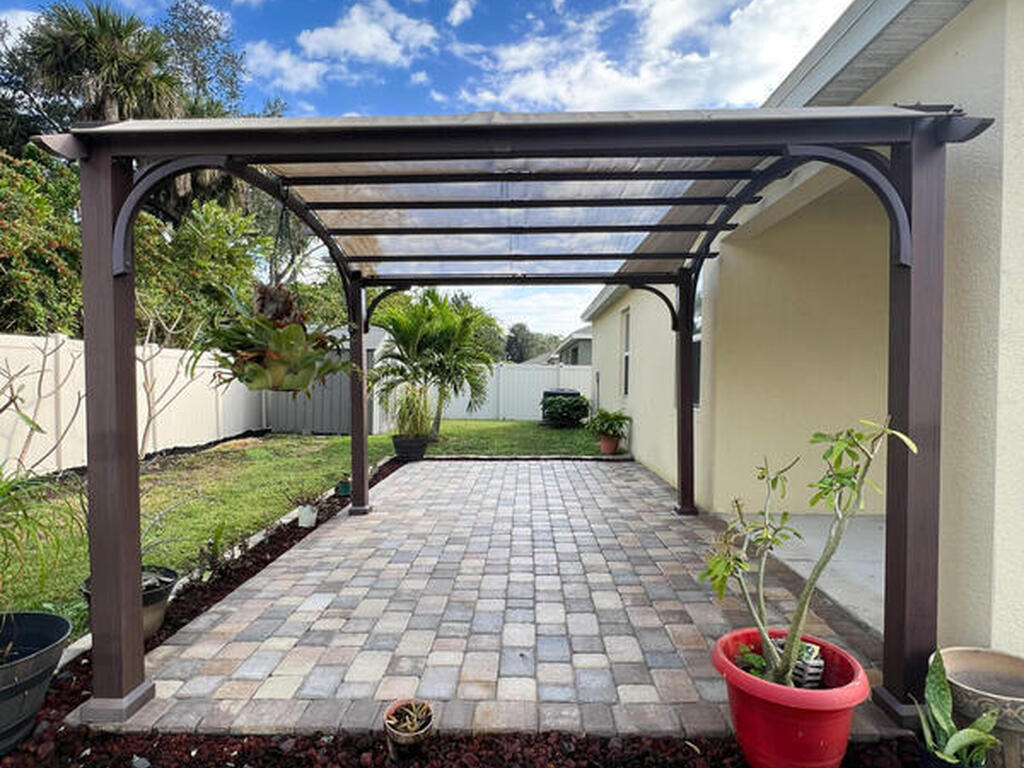 590 Sorrento Drive, Cocoa, FL 32922