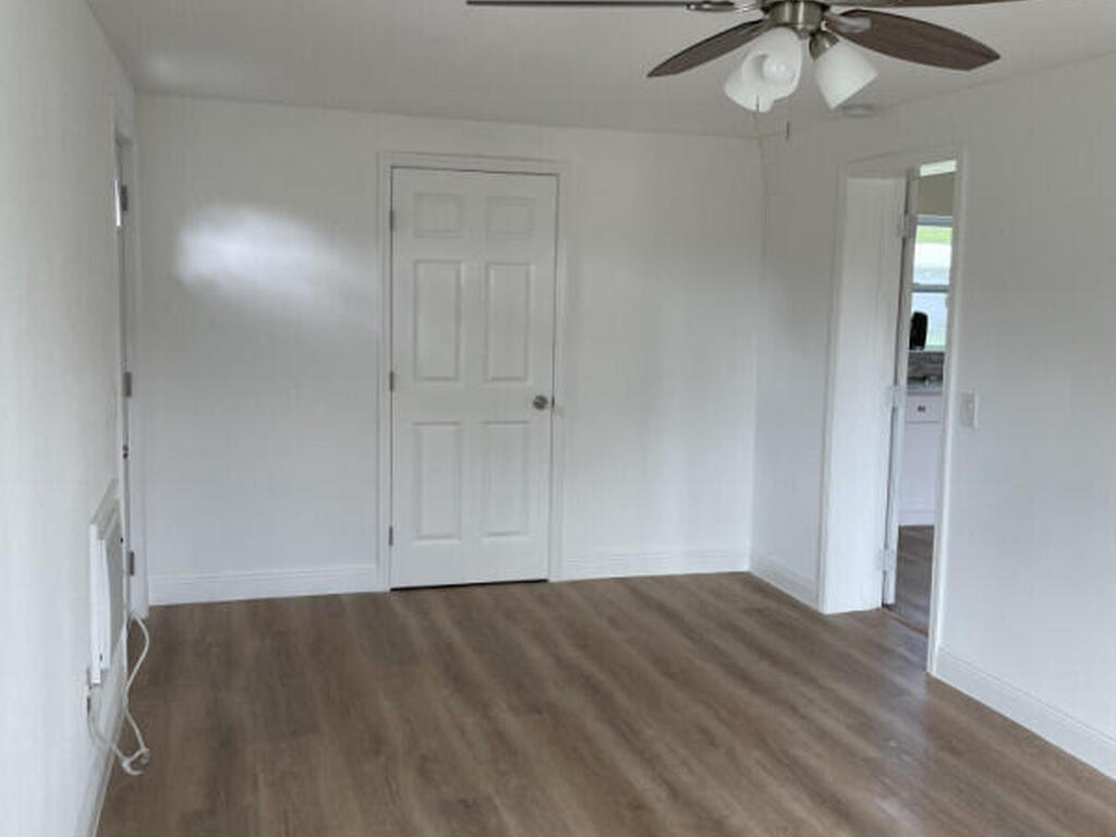 1060 Olive Street, Cocoa, FL 32922