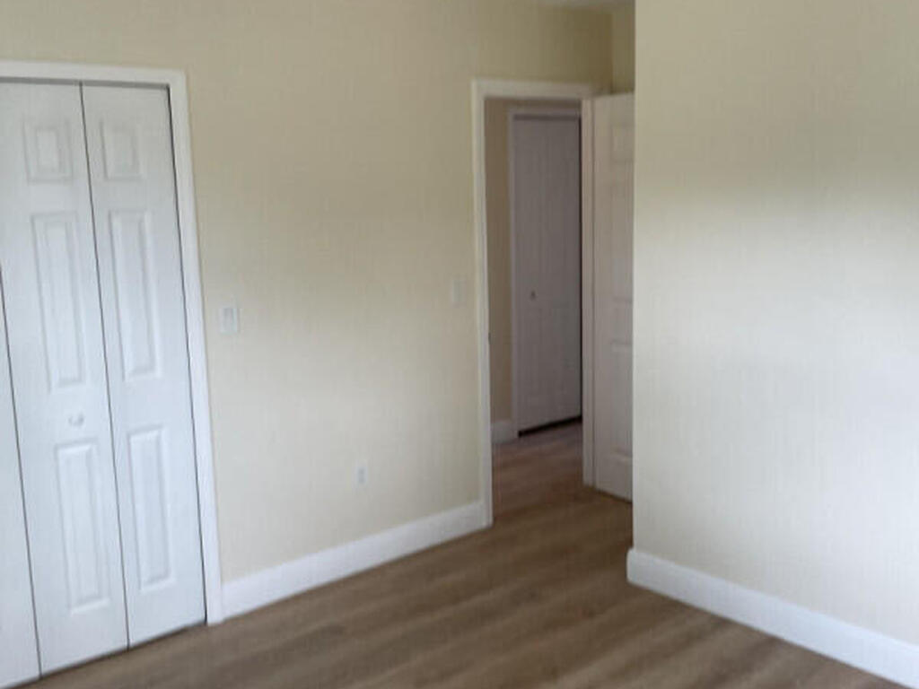 1060 Olive Street, Cocoa, FL 32922