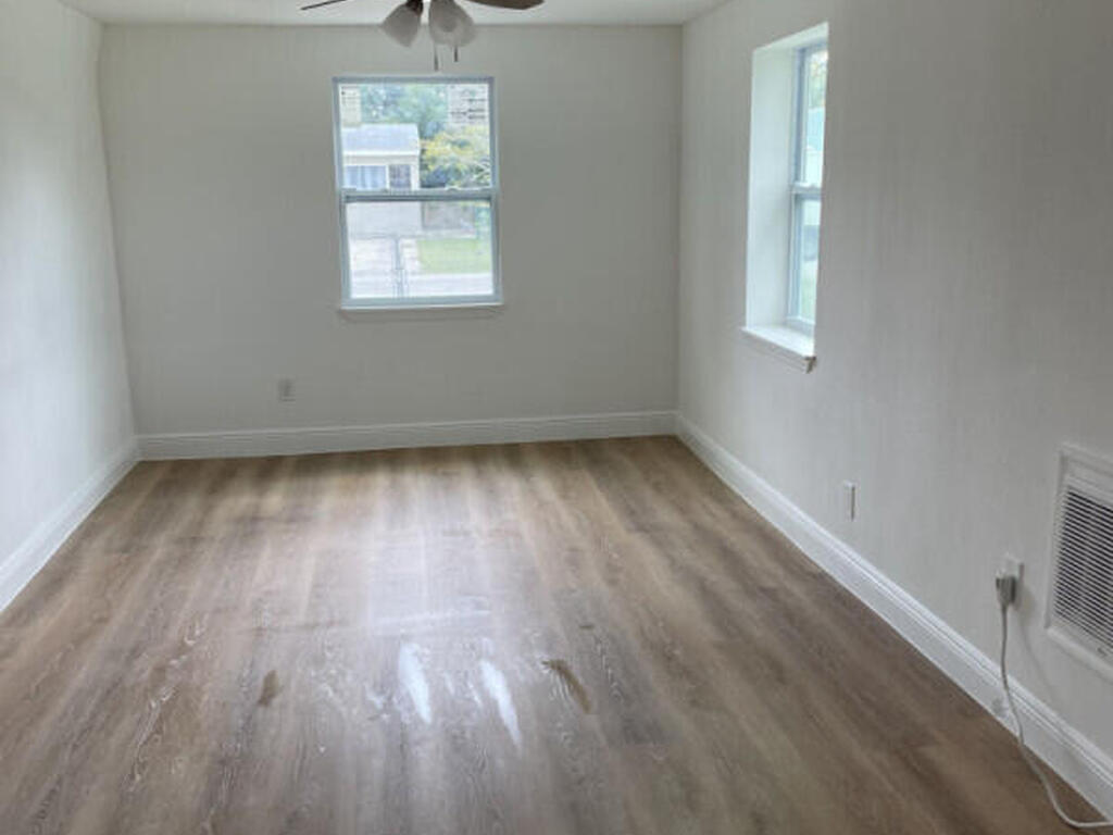 1060 Olive Street, Cocoa, FL 32922