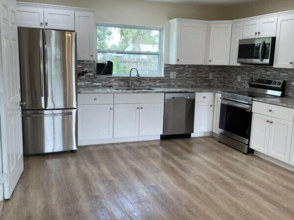 1060 Olive Street, Cocoa, FL 32922