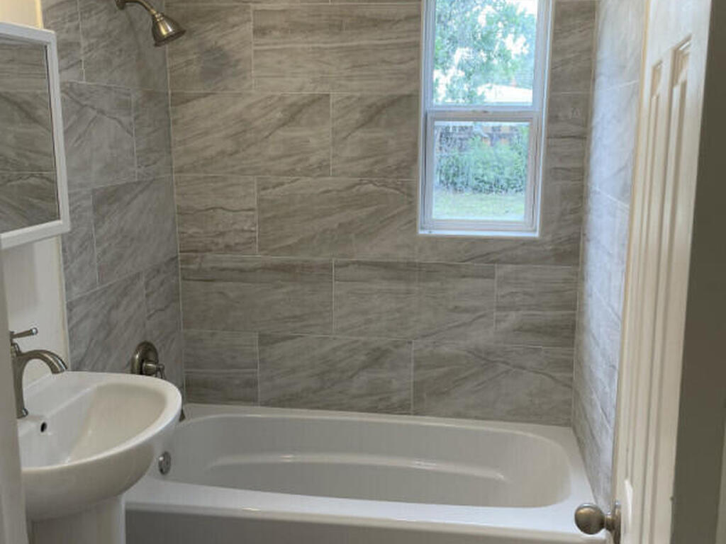 1060 Olive Street, Cocoa, FL 32922