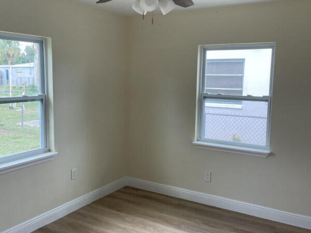 1060 Olive Street, Cocoa, FL 32922