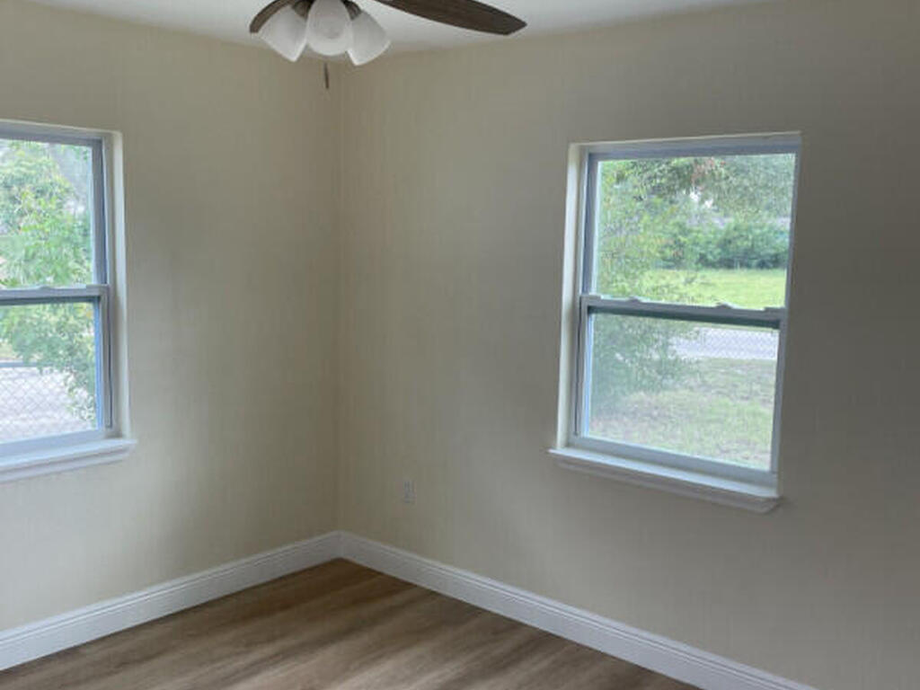 1060 Olive Street, Cocoa, FL 32922