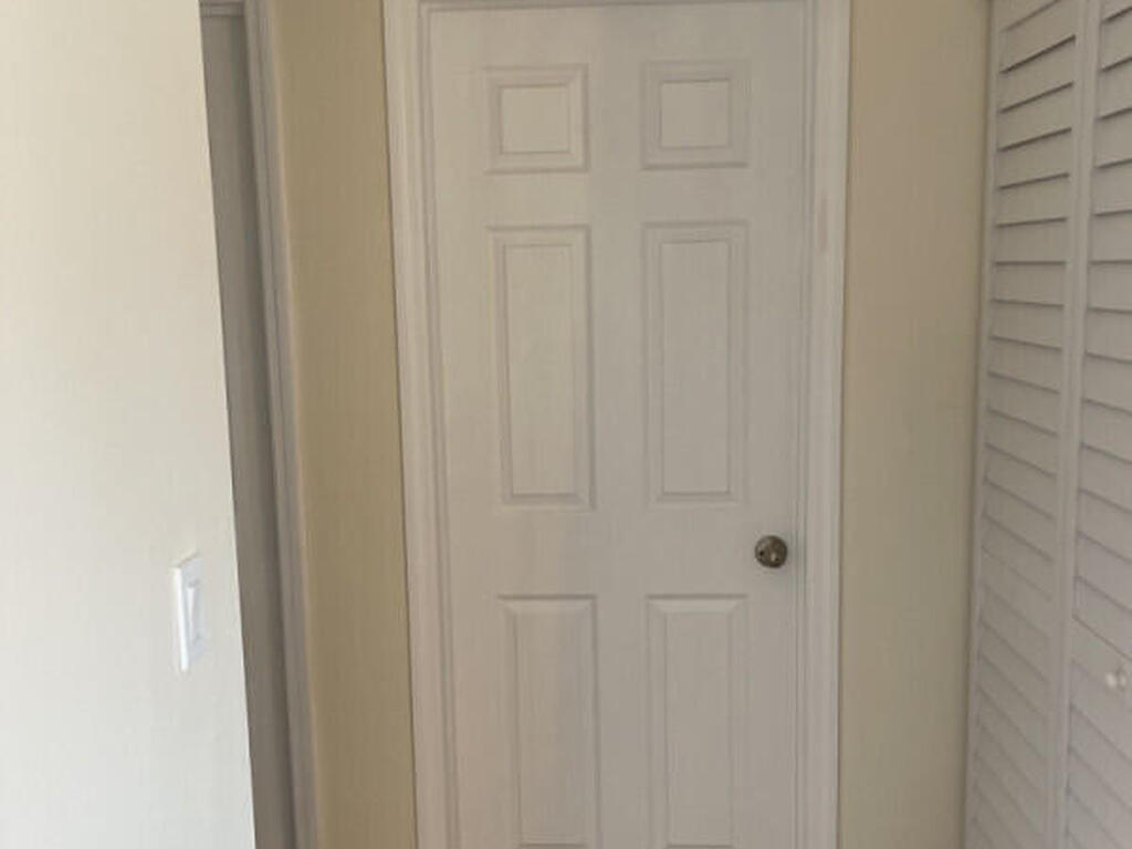 1060 Olive Street, Cocoa, FL 32922