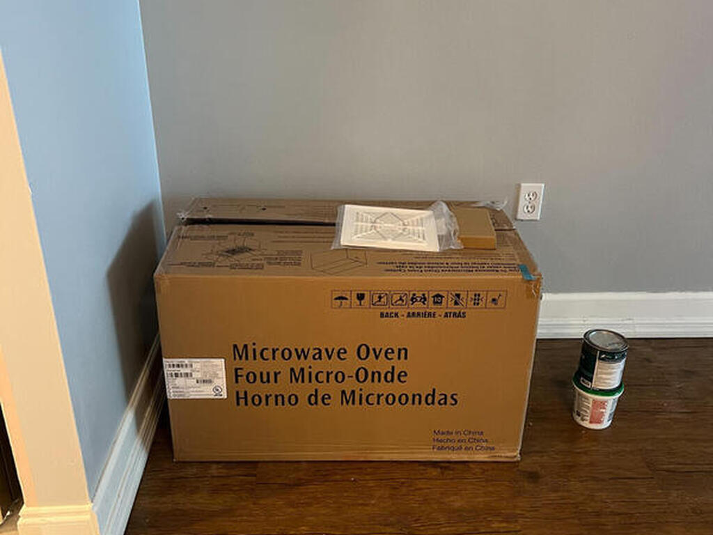 3100 S Atlantic Avenue, Cocoa Beach, FL 32931