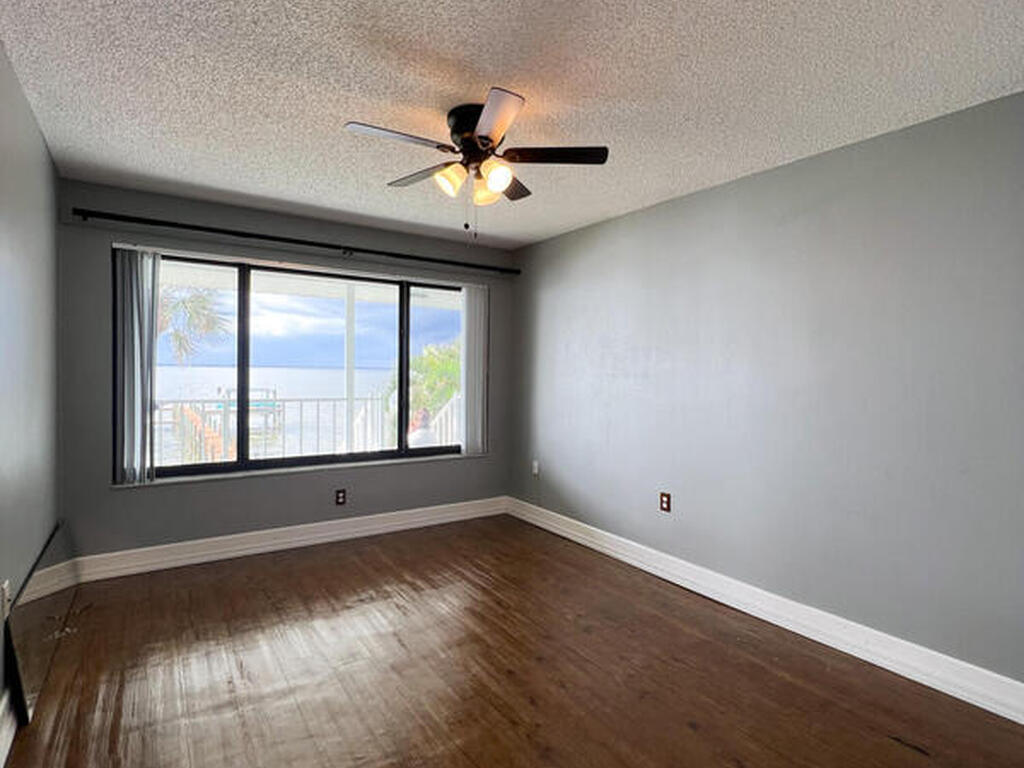 3100 S Atlantic Avenue, Cocoa Beach, FL 32931