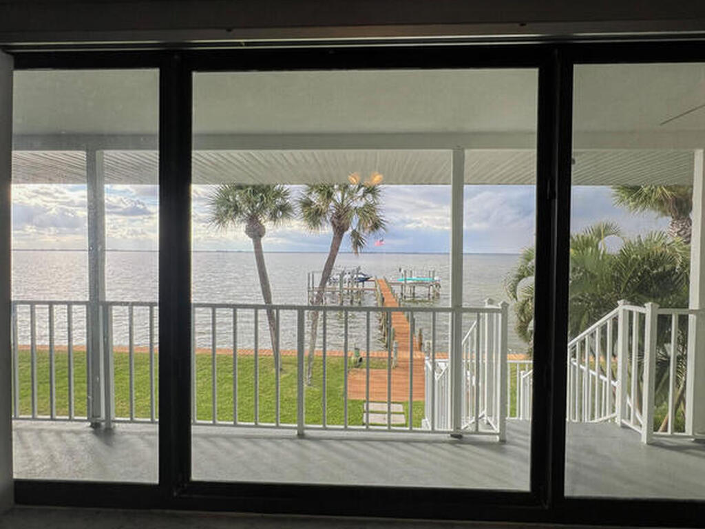 3100 S Atlantic Avenue, Cocoa Beach, FL 32931