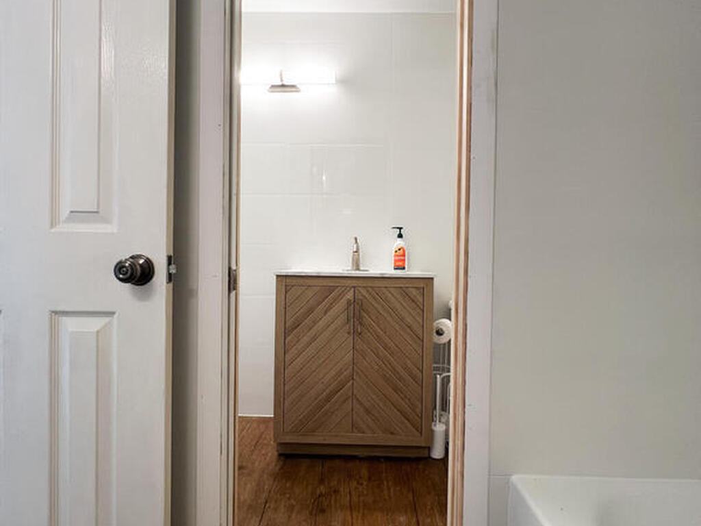 3100 S Atlantic Avenue, Cocoa Beach, FL 32931