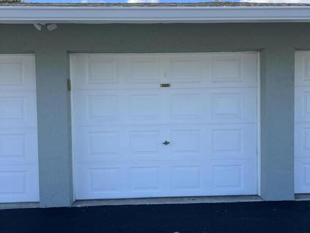 3100 S Atlantic Avenue, Cocoa Beach, FL 32931