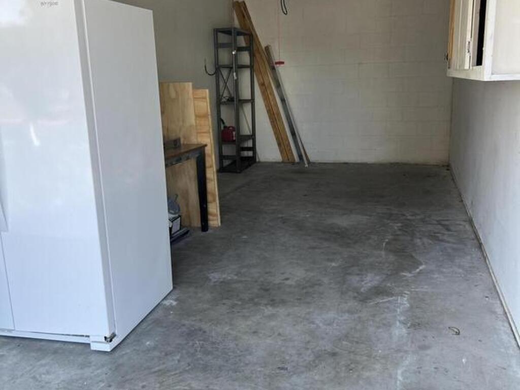 3100 S Atlantic Avenue, Cocoa Beach, FL 32931