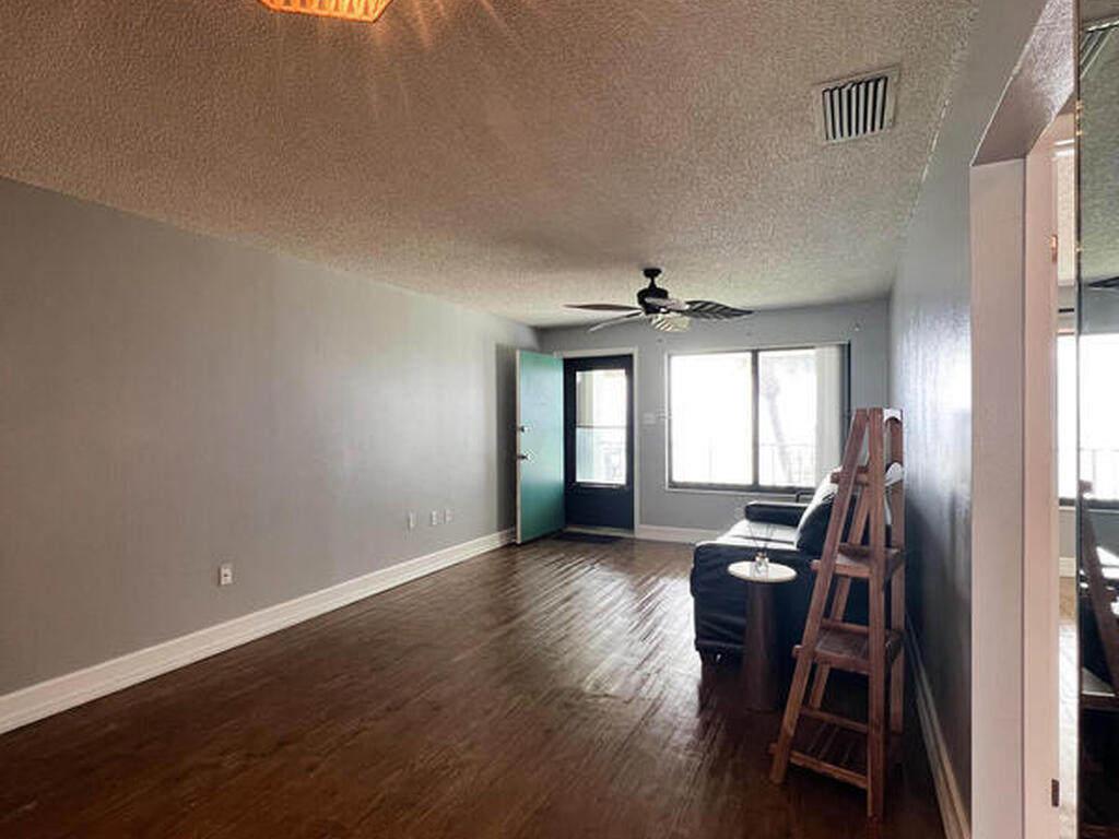 3100 S Atlantic Avenue, Cocoa Beach, FL 32931