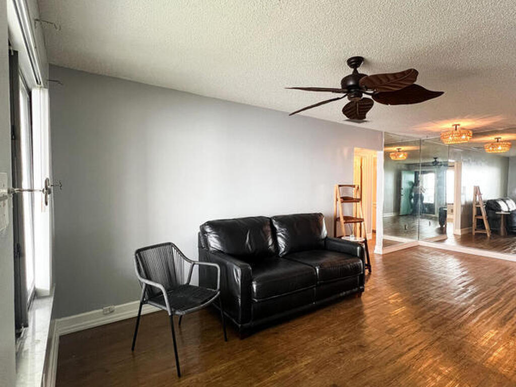 3100 S Atlantic Avenue, Cocoa Beach, FL 32931