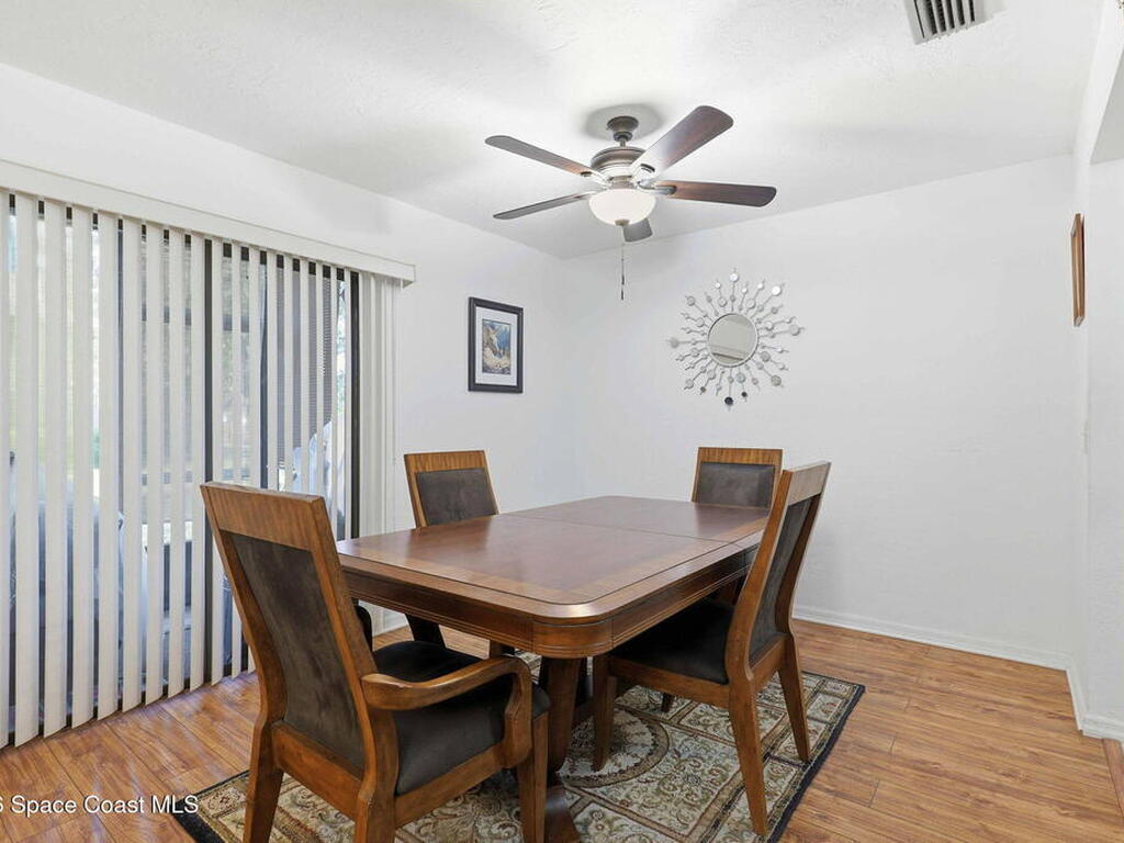 9042 York Lane, West Melbourne, FL 32904