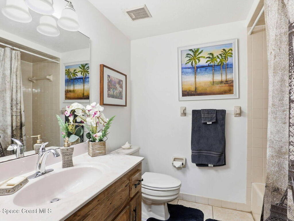 9042 York Lane, West Melbourne, FL 32904