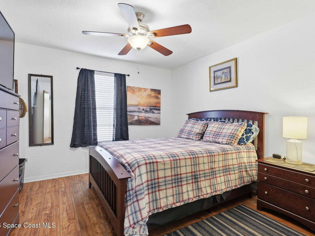 9042 York Lane, West Melbourne, FL 32904