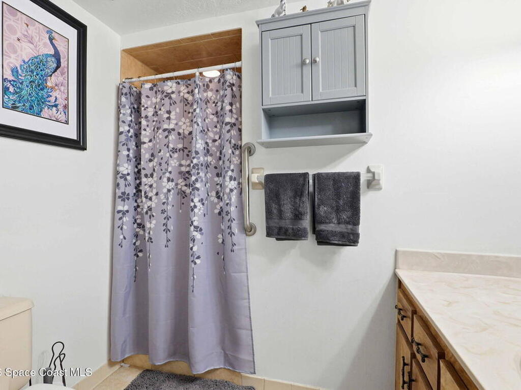 9042 York Lane, West Melbourne, FL 32904