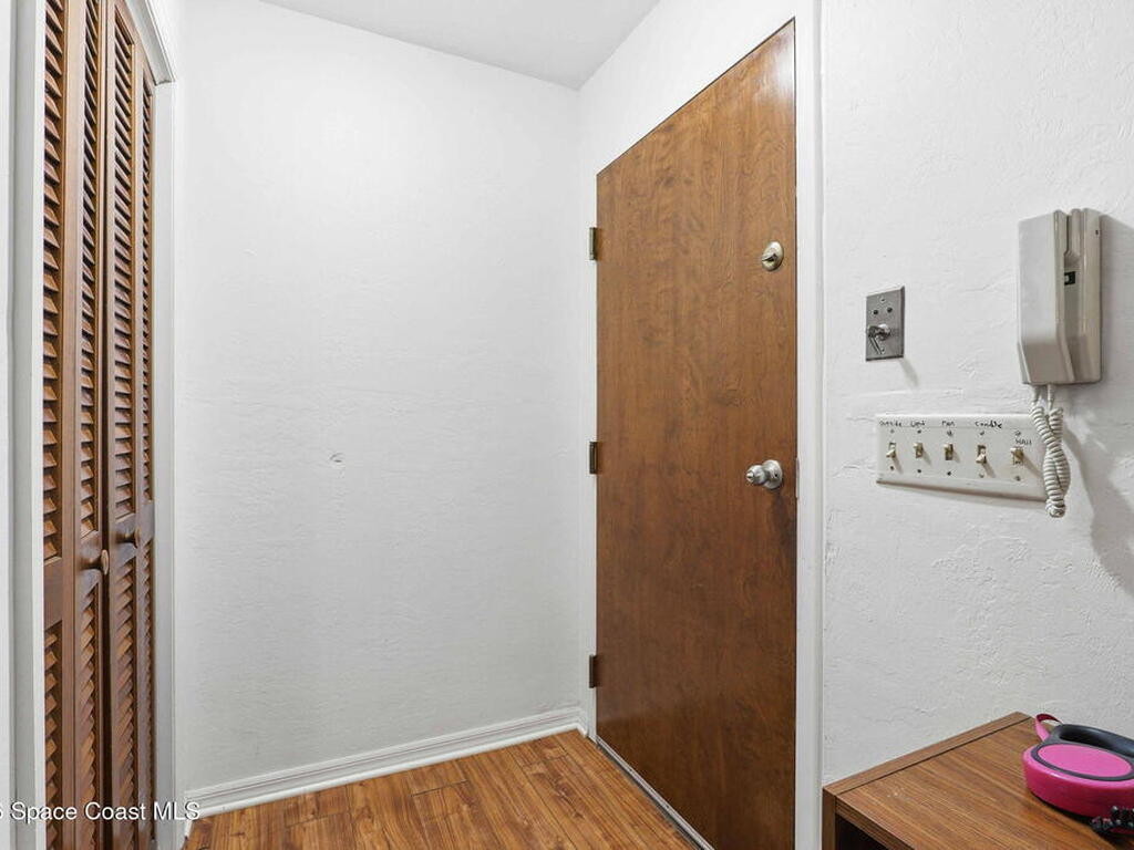 9042 York Lane, West Melbourne, FL 32904