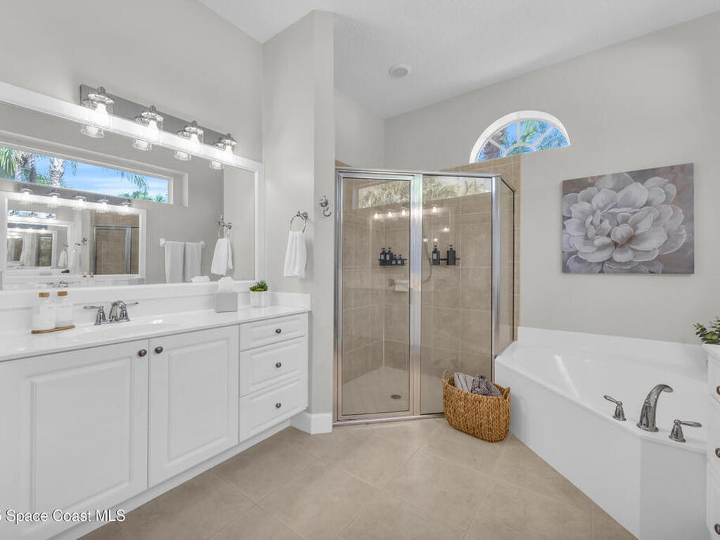 870 SW Grand Reserves Boulevard, Port St. Lucie, FL 34986