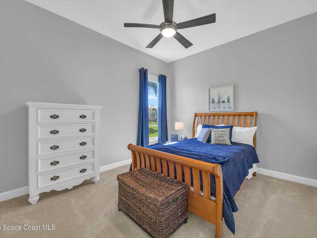 870 SW Grand Reserves Boulevard, Port St. Lucie, FL 34986