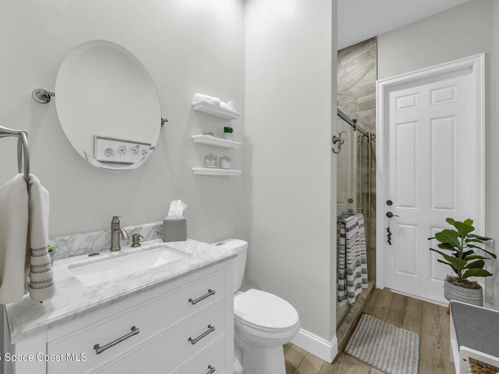 870 SW Grand Reserves Boulevard, Port St. Lucie, FL 34986