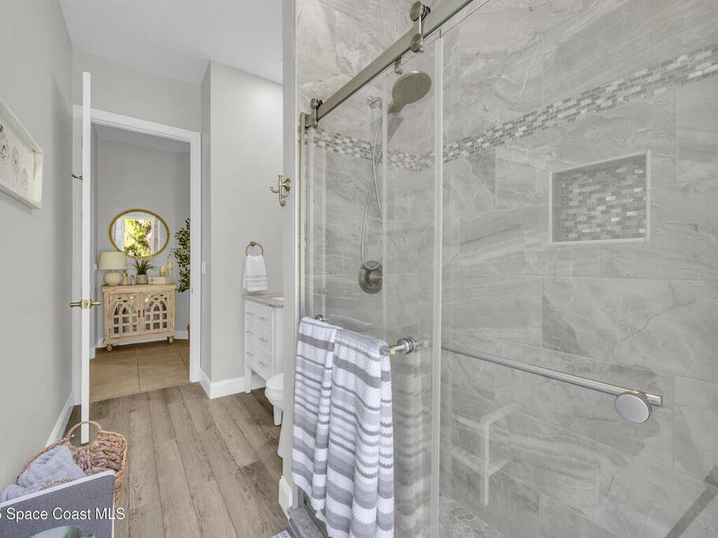 870 SW Grand Reserves Boulevard, Port St. Lucie, FL 34986