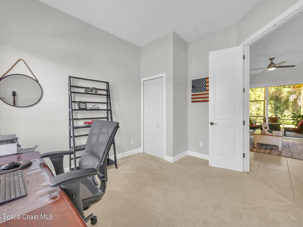 870 SW Grand Reserves Boulevard, Port St. Lucie, FL 34986