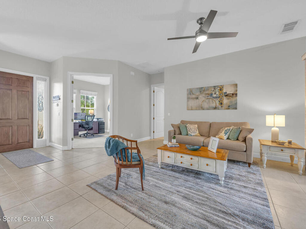 870 SW Grand Reserves Boulevard, Port St. Lucie, FL 34986