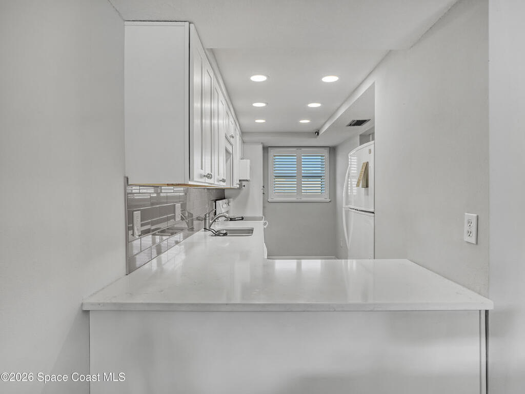 170 Paradise Boulevard, Melbourne, FL 32903