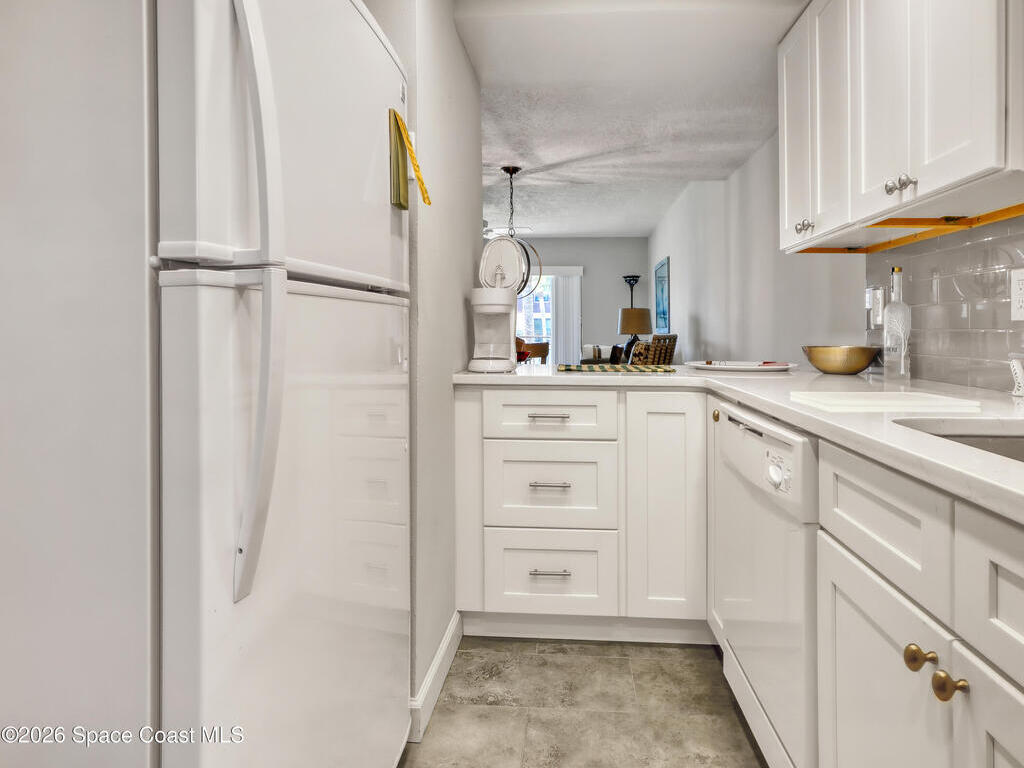 170 Paradise Boulevard, Melbourne, FL 32903