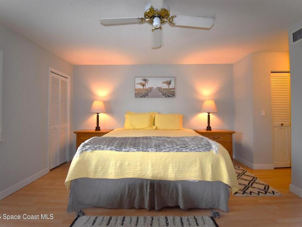 170 Paradise Boulevard, Melbourne, FL 32903