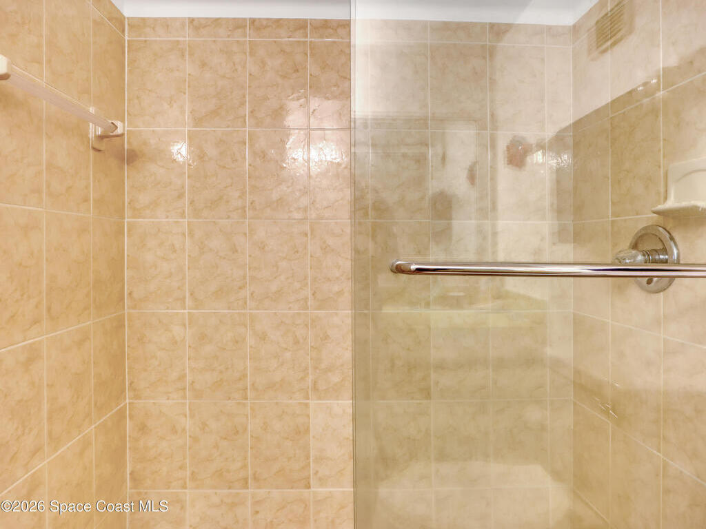 170 Paradise Boulevard, Melbourne, FL 32903