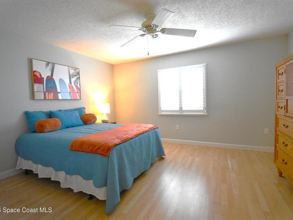 170 Paradise Boulevard, Melbourne, FL 32903