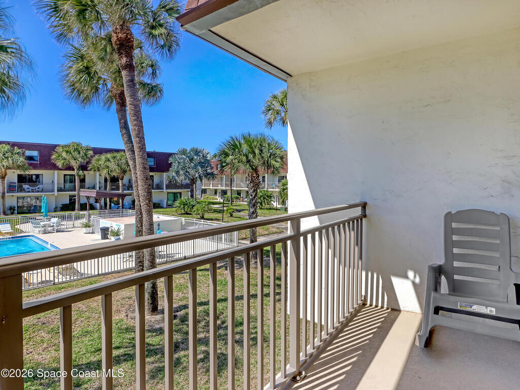 170 Paradise Boulevard, Melbourne, FL 32903