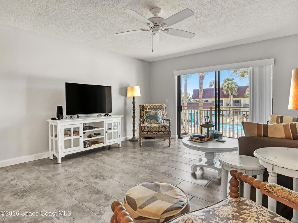 170 Paradise Boulevard, Melbourne, FL 32903