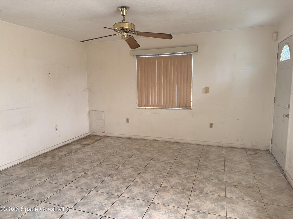 340 Schoolhouse Lane, Merritt Island, FL 32953