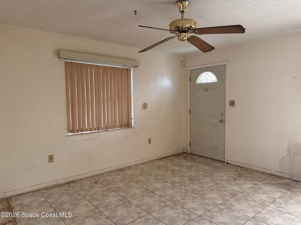 340 Schoolhouse Lane, Merritt Island, FL 32953