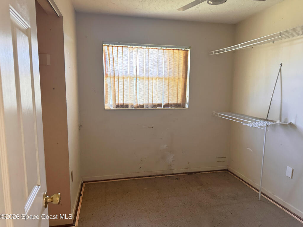 340 Schoolhouse Lane, Merritt Island, FL 32953