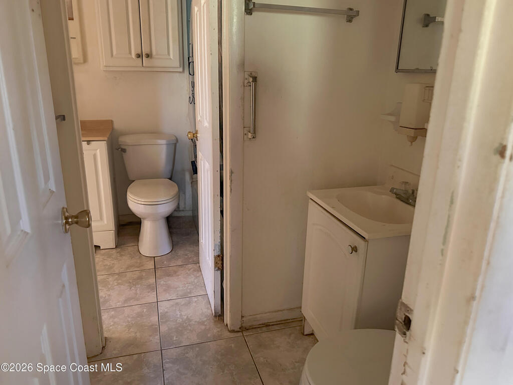 340 Schoolhouse Lane, Merritt Island, FL 32953