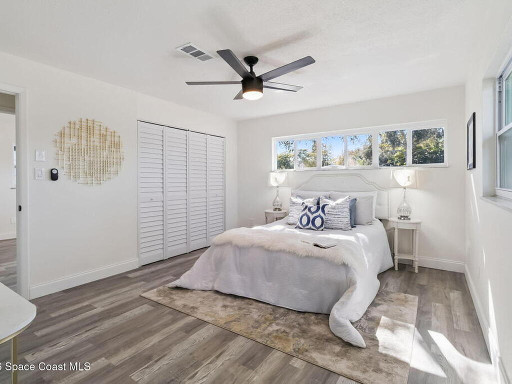 140 Barbados Drive, Merritt Island, FL 32952