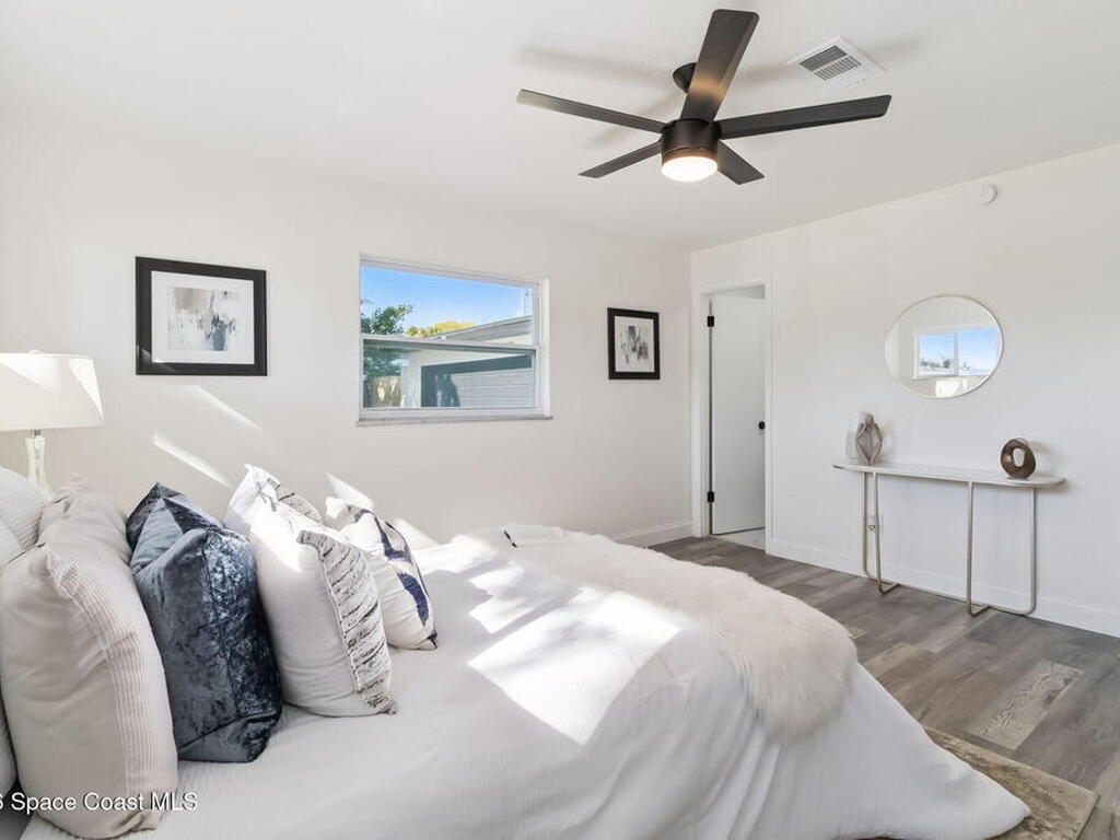 140 Barbados Drive, Merritt Island, FL 32952